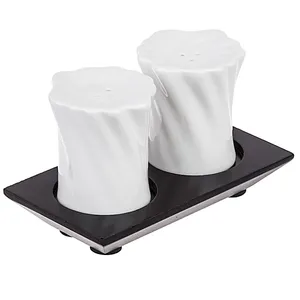 ست نمک و فلفل بی.وی.کی مدل P687906
