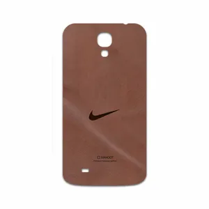 MAHOOT MNL-NK Cover Sticker for Samsung Galaxy Mega 6.3 I9200