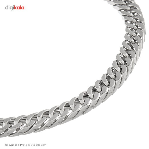 نیم ست جی دبلیو ال مدل E7