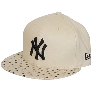 کلاه کپ نیو ارا مدل Micro Palm Fitted NY Yankee
