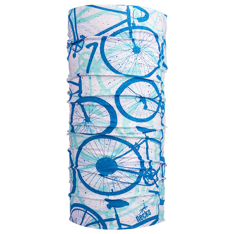 دستمال سر و گردن نکو مدل DN0358