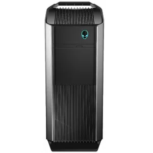 کامپیوتر دسکتاپ آلین ویر مدل Aurora R6