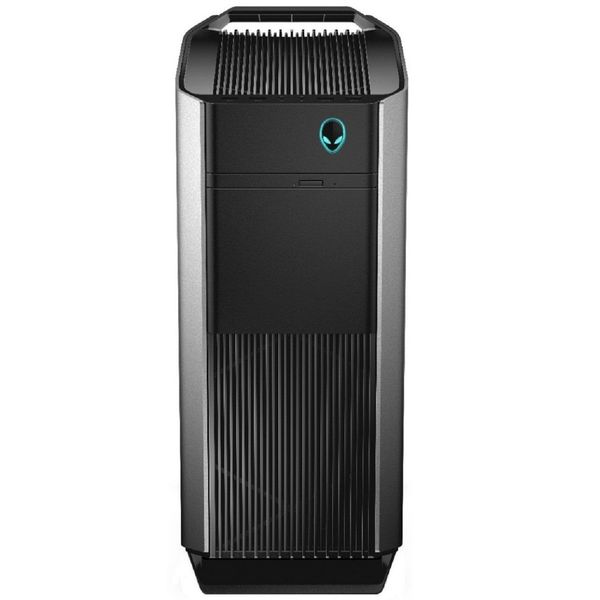 کامپیوتر دسکتاپ آلین ویر مدل Aurora R6 کامپیوتر دسکتاپ آلین ویر مدل Aurora R6