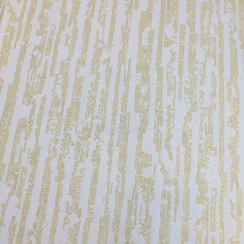 کاغذ دیواری مدل کلاسیک کد EL 2015