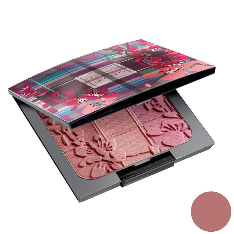 رژ گونه آرت دکو مدل Couture Blusher شماره 1 رژ گونه آرت دکو مدل Couture Blusher شماره 1