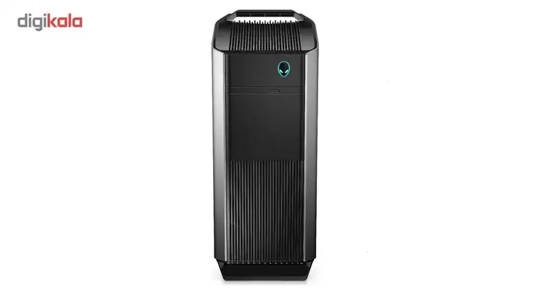 کامپیوتر دسکتاپ آلین ویر مدل Aurora R6