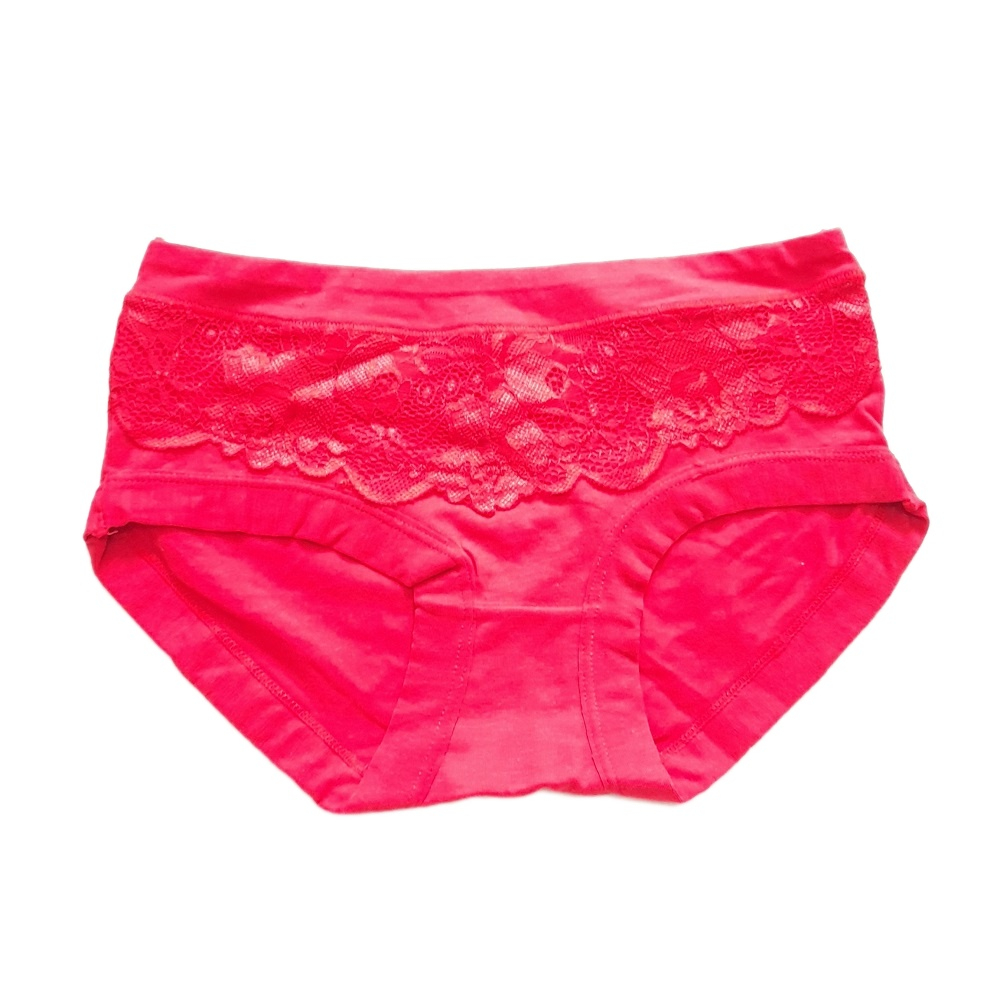 شورت دخترانه مدل BB14 کد 14