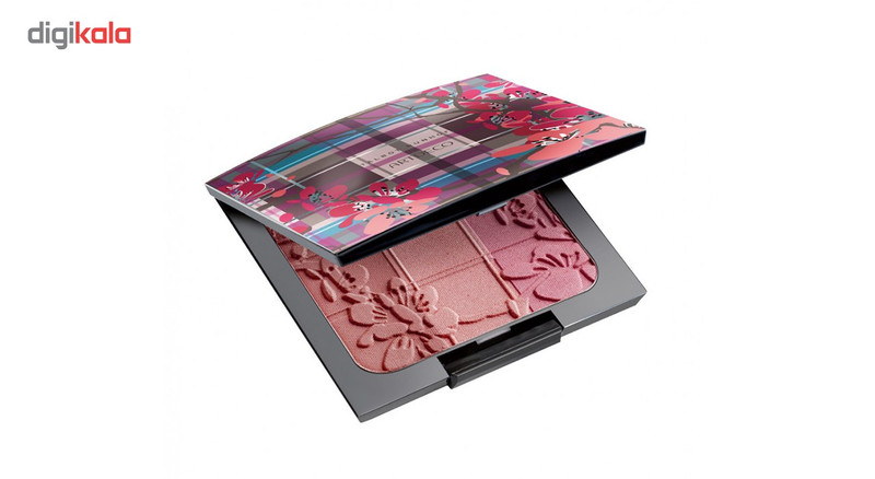 رژ گونه آرت دکو مدل Couture Blusher شماره 1 رژ گونه آرت دکو مدل Couture Blusher شماره 1