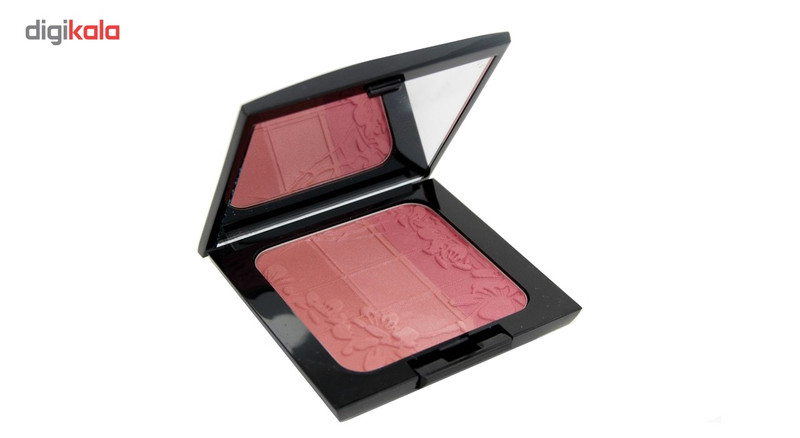 رژ گونه آرت دکو مدل Couture Blusher شماره 1 رژ گونه آرت دکو مدل Couture Blusher شماره 1