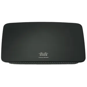 سوییچ لینک سیس مدل SE2800-EU