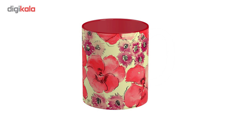 مادربرد ام اس آی مدل X399 GAMING PRO CARBON AC