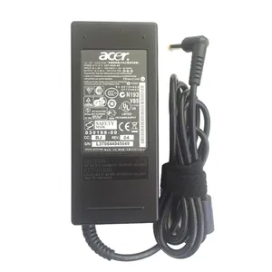 Adp 90sb bb 19 V 4.74 A Laptop Charger