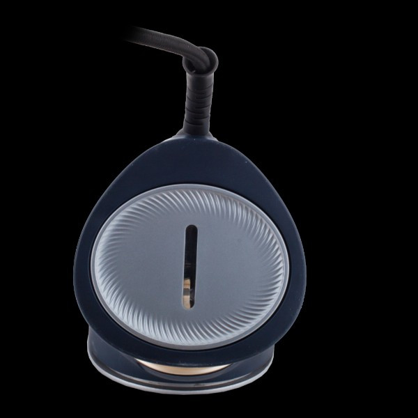 اتو بخار آزتک 3300 وات مدل AZ8151