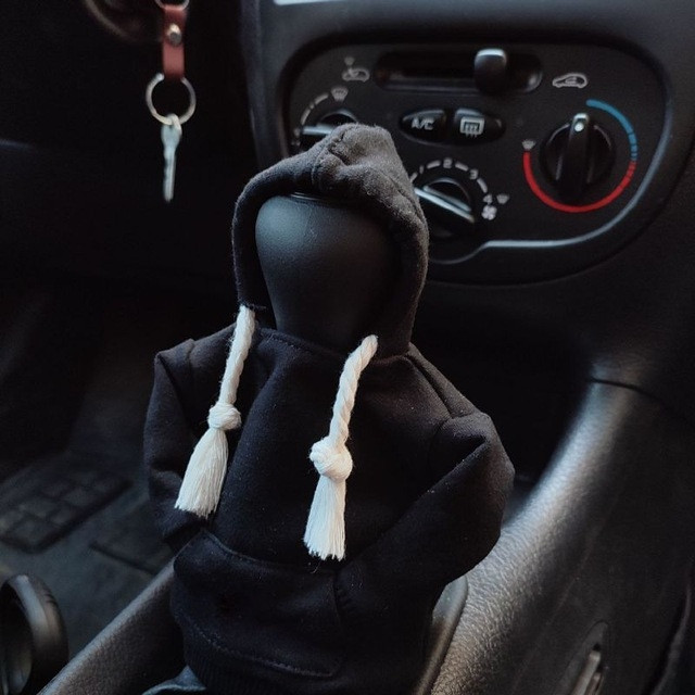 روکش دنده مدل هودی کد 005