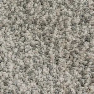 موکت ظریف مصور مدل سيدني کد 5201