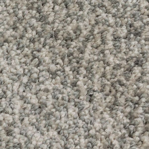 موکت ظریف مصور مدل سیدنی کد 5201