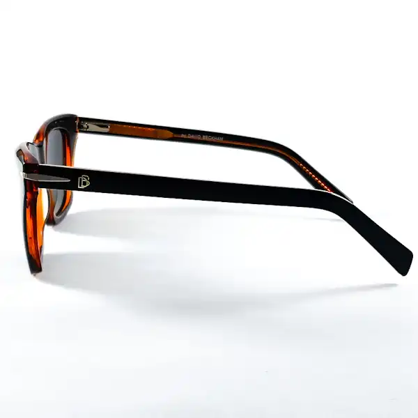 عینک آفتابی دیوید بکهام مدل db 1069