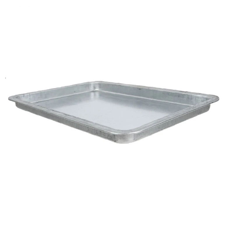 قالب کیک مدل 32232