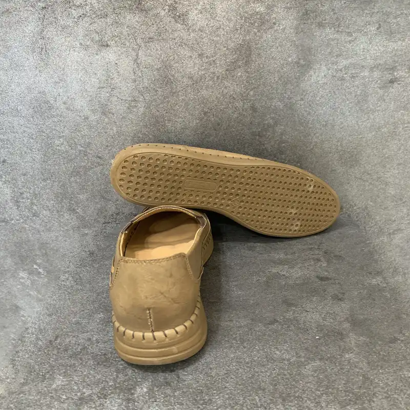 کفش طبی زنانه مدل نازگل کد 03