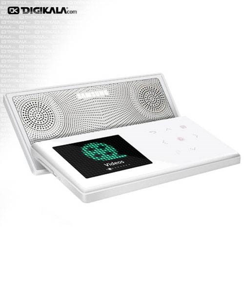 سامسونگ یپ اس 5 - 8 گیگابایت