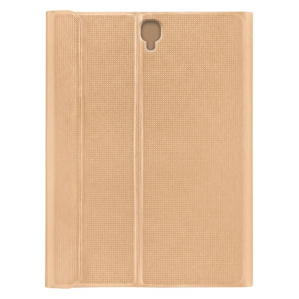 کیف کلاسوری مدل Book Cover مناسب برای تبلت سامسونگ گلکسی Tab S3 9.7 کیف کلاسوری مدل Book Cover مناسب برای تبلت سامسونگ گلکسی Tab S3 9.7