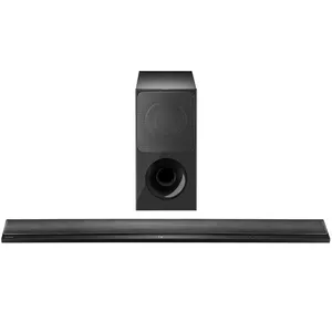 ساندبار سونی مدل HT-CT790 با توان خروجی 300 وات