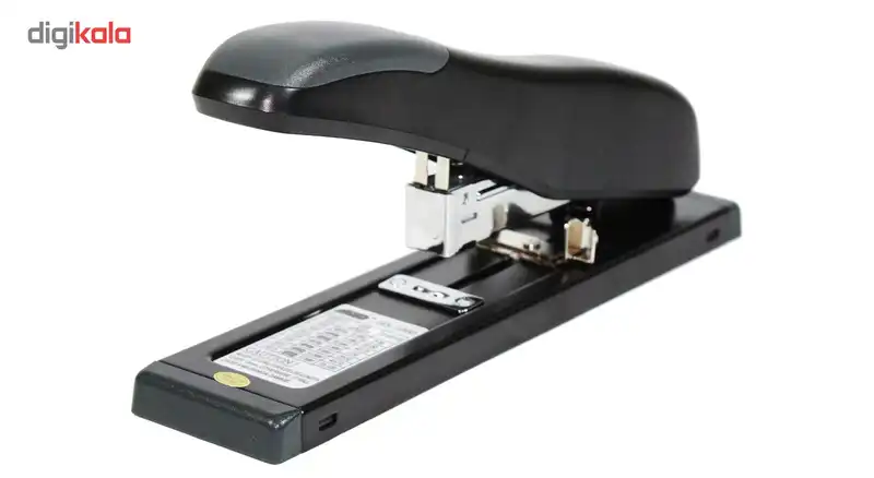 منگنه اس تی دی مدل HS1000