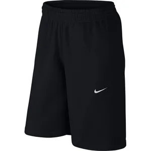 شورت ورزشی مردانه نایکی مدل Club Swoosh