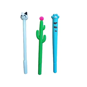 روان نویس مدل فانتزی کد 836 بسته سه عددی