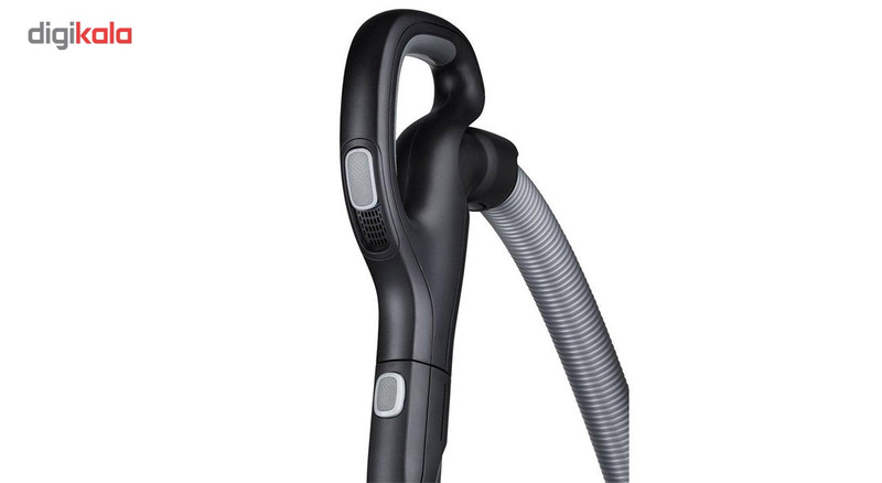 جارو برقی آ.ا.گ مدل VX91LWF