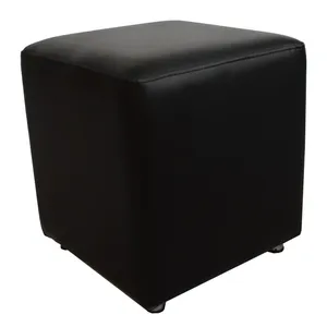 مبل پاف سهیل کد CH1076MEM