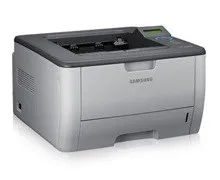 سامسونگ سی ام ال 2855 دی