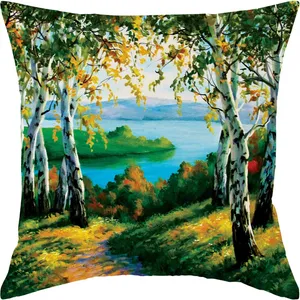 Rence C1-10115 Cushion Cover