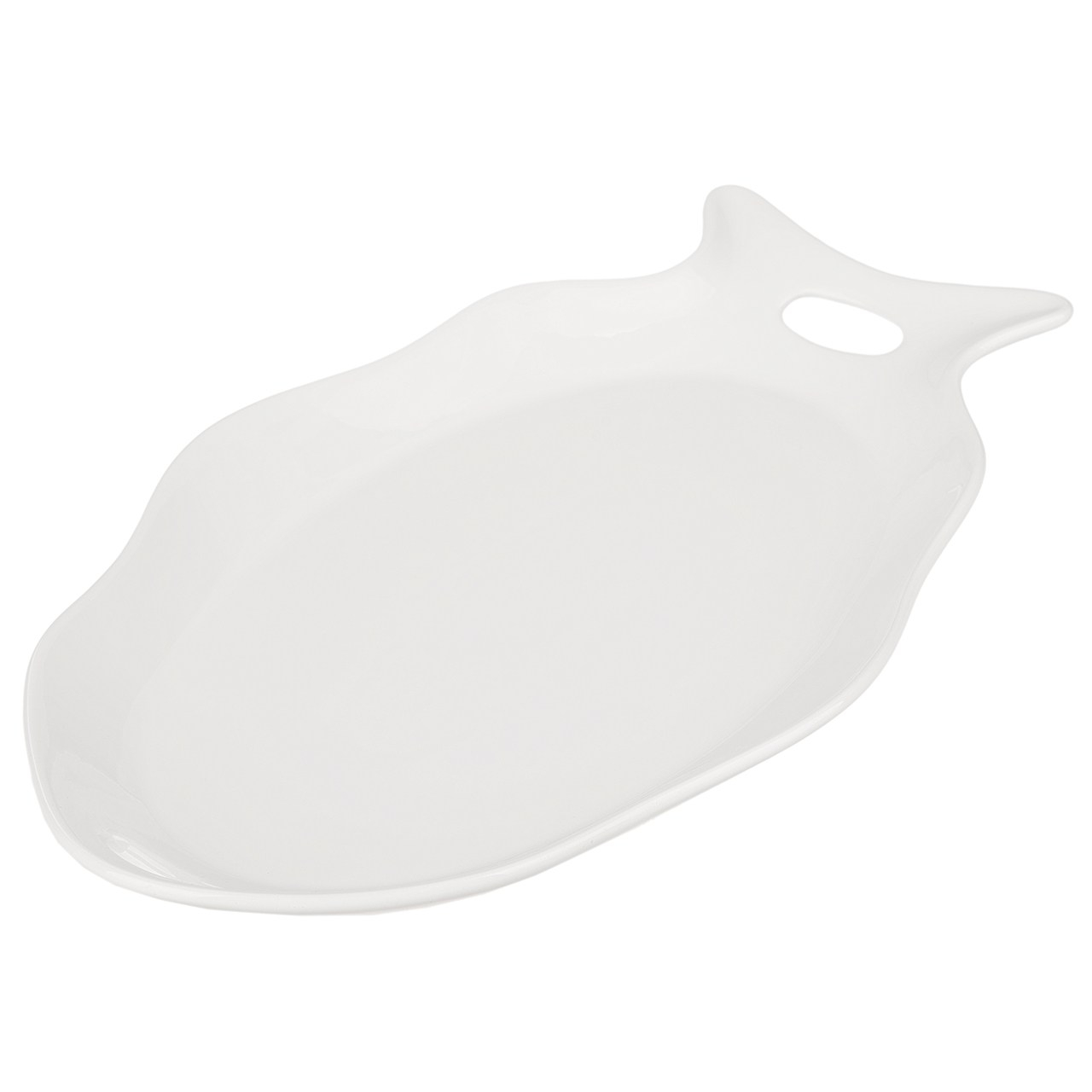 مشخصات، قیمت و خرید دیس گلدکیش مدل GK9151 | دیجی\u200cکالا