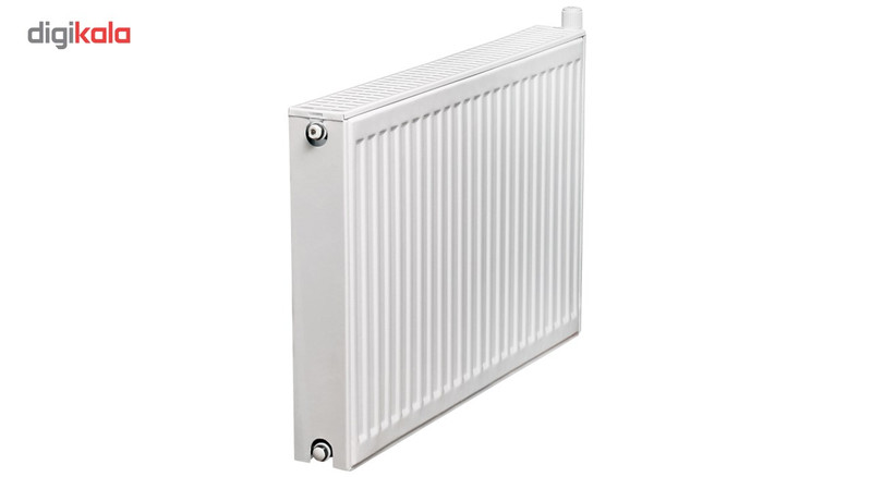 رادیاتور پنلی شابرن سایز 100 سانتی متر