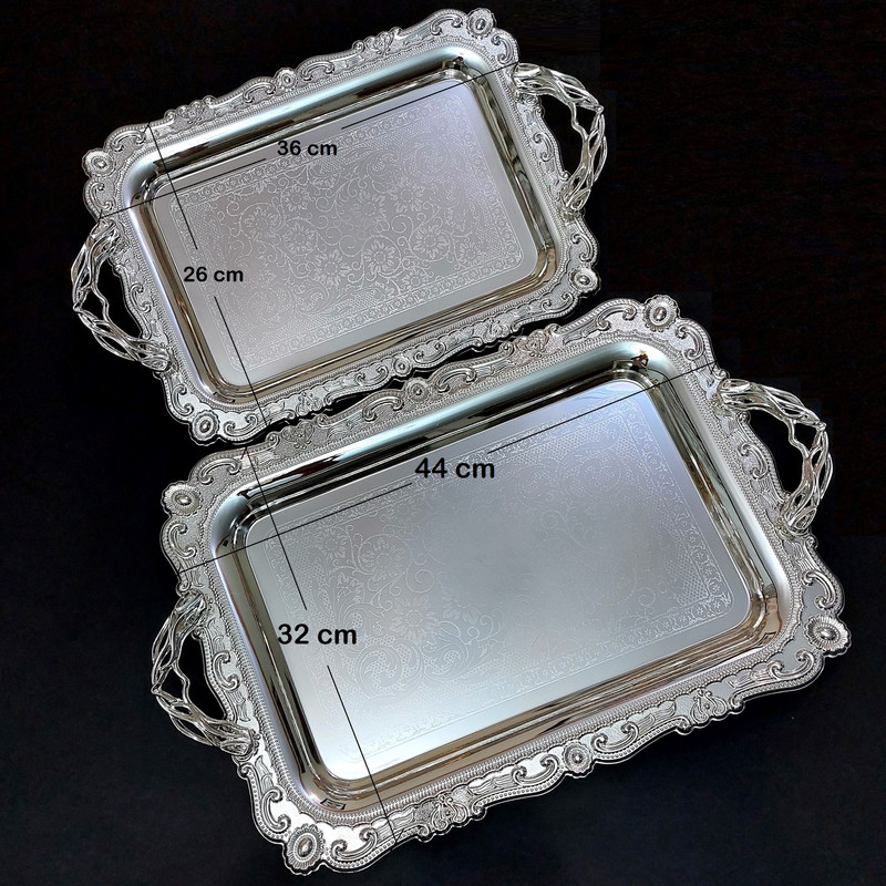 سینی یونی هوم مدل S720S مجموعه دو عددی