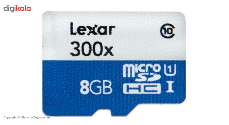 مسیریاب خودرو ساتونیکا مدل 4407