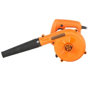 Black And Decker BDB530 Blower