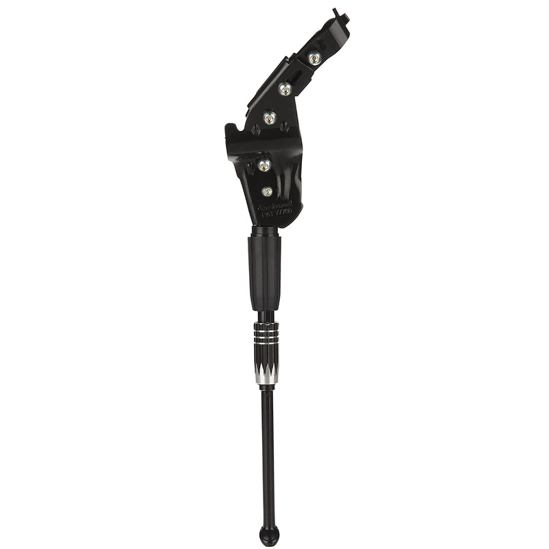 جک دوچرخه جاینت مدل DX Universal