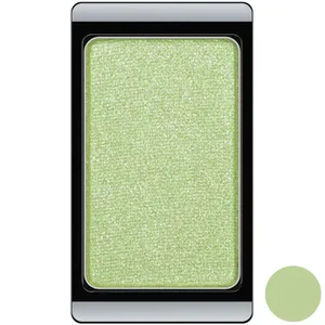 سایه چشم آرت دکو سری Duochrome شماره 249