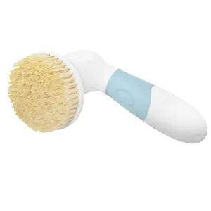 برس پاکسازی صورت و بدن هومدیکس مدل WDB-300-EU