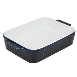 ظرف پخت گلدکیش مدل GK456029
