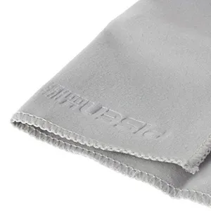 دستمال تمیز کننده پایزن مدل icare ابعاد 18 × 18 سانتی متر