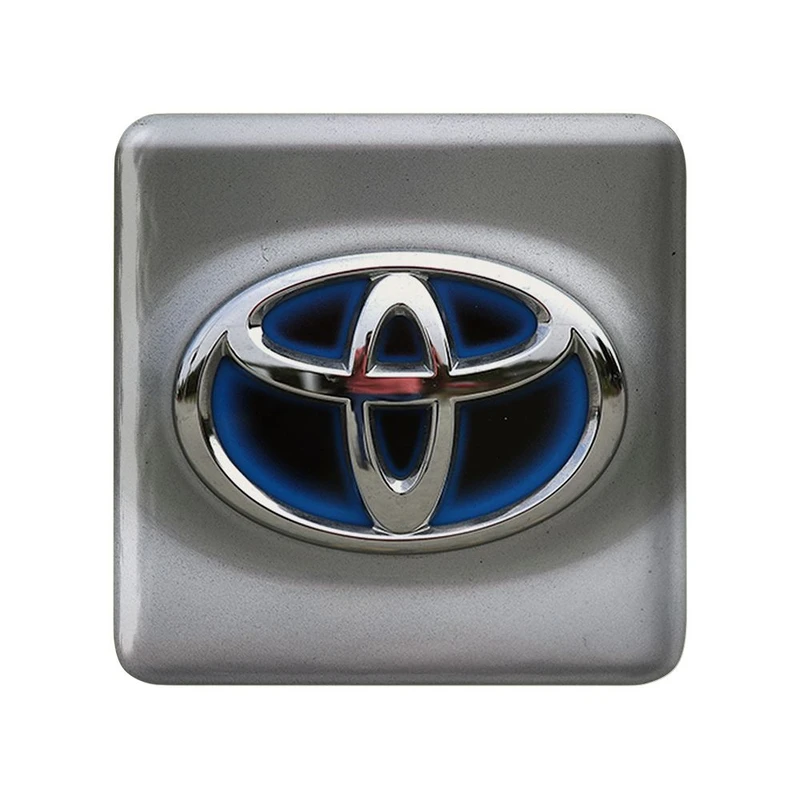 مگنت خندالو مدل تویوتا Toyota کد 23535