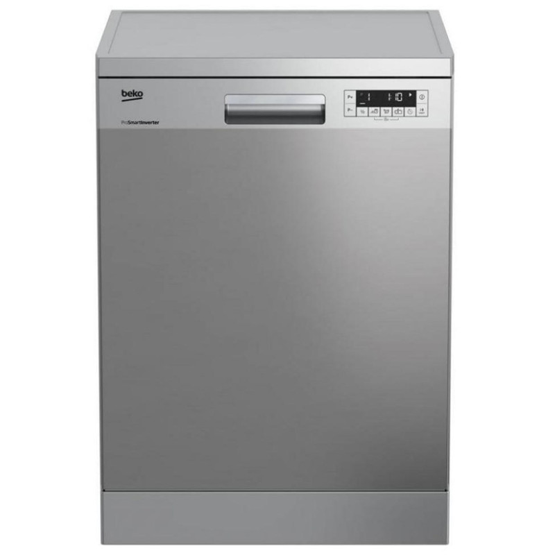 ماشین ظرفشویی بکو مدل DFN 28422