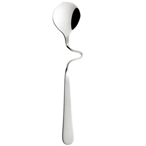 قاشق عسل خوری مدل S702