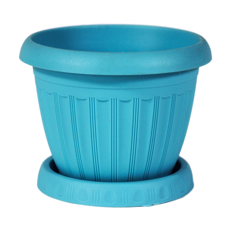 گلدان مدل سرامیک کد 00189