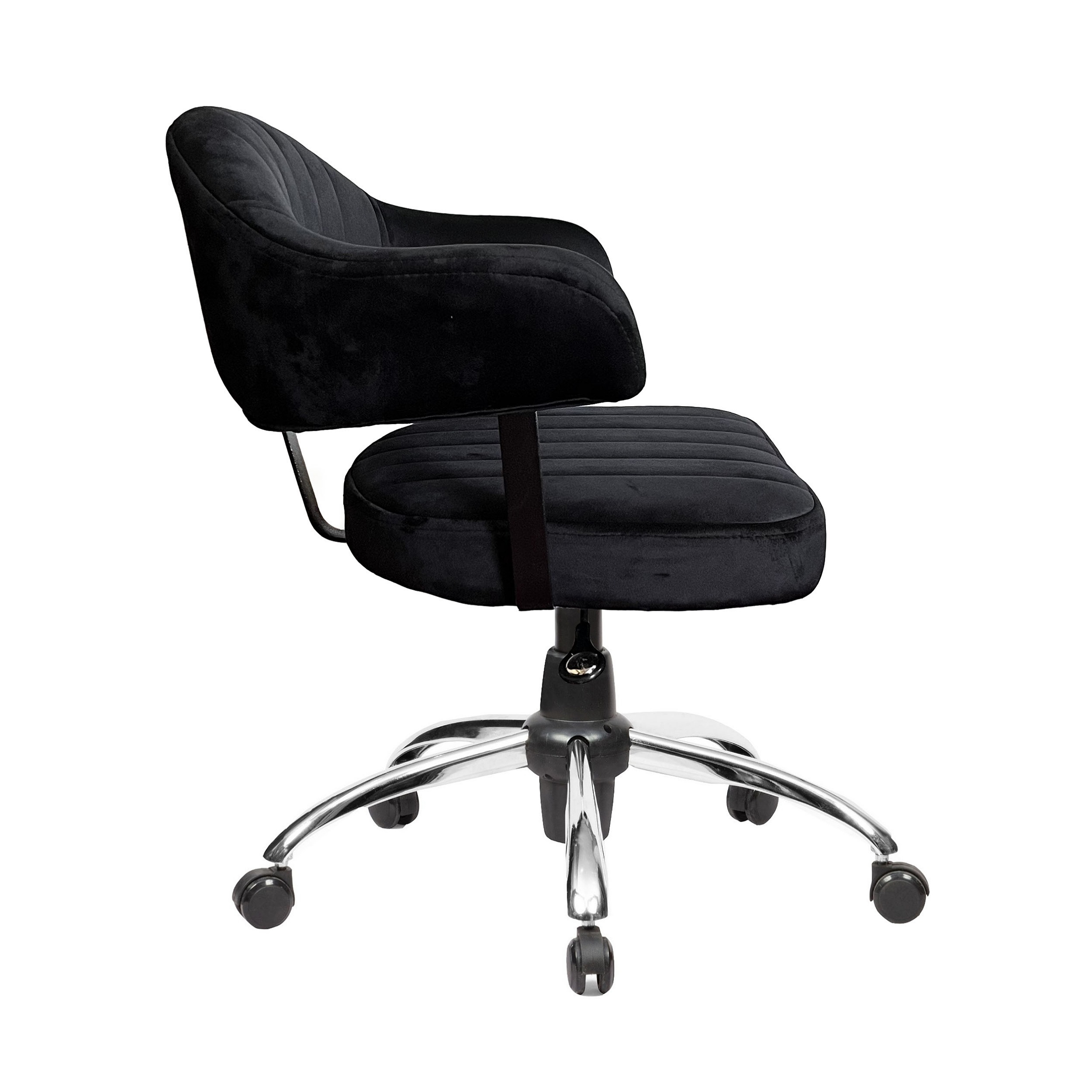 صندلی اداری مدل SK1440