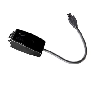 رابط پایانه فروشگاهی مدل pos ban