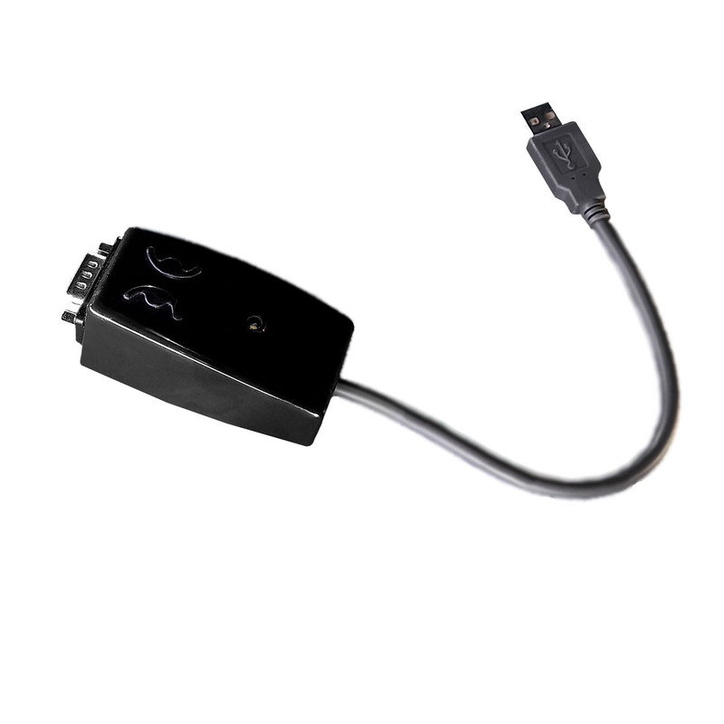 رابط پایانه فروشگاهی مدل pos ban